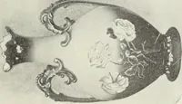 An illustration from Crockery & glass journal (1875)