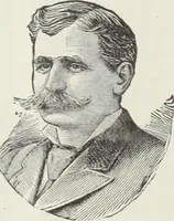 An illustration from Crockery & glass journal (1875)
