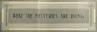 Picture 19 of 137 from Crockery & glass journal (1875), leaf 106