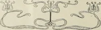 An illustration from Crockery & glass journal (1875)