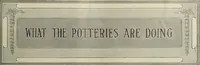 Picture 24 of 137 from Crockery & glass journal (1875), leaf 122