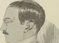 An illustration from Crockery & glass journal (1875)