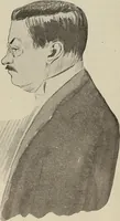 An illustration from Crockery & glass journal (1875)