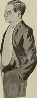 Picture 34 of 137 from Crockery & glass journal (1875), leaf 147
