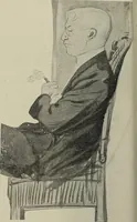 An illustration from Crockery & glass journal (1875)