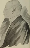 An illustration from Crockery & glass journal (1875)