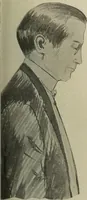An illustration from Crockery & glass journal (1875)