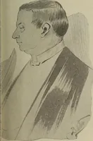 An illustration from Crockery & glass journal (1875)