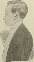 An illustration from Crockery & glass journal (1875)