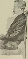 An illustration from Crockery & glass journal (1875)