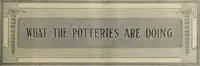 Picture 3 of 137 from Crockery & glass journal (1875), leaf 16