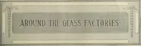 An illustration from Crockery & glass journal (1875)