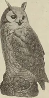 An illustration from Crockery & glass journal (1875)