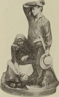 Picture 50 of 137 from Crockery & glass journal (1875), leaf 177