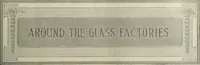 Picture 52 of 137 from Crockery & glass journal (1875), leaf 186