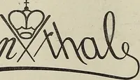 Picture 53 of 137 from Crockery & glass journal (1875), leaf 189