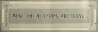 Picture 56 of 137 from Crockery & glass journal (1875), leaf 194