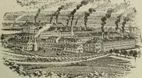 Picture 57 of 137 from Crockery & glass journal (1875), leaf 204