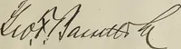 An illustration from Crockery & glass journal (1875)