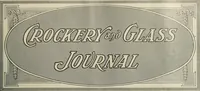 Picture 59 of 137 from Crockery & glass journal (1875), leaf 206