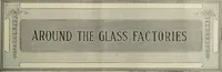 Picture 61 of 137 from Crockery & glass journal (1875), leaf 216