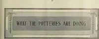 Picture 62 of 137 from Crockery & glass journal (1875), leaf 218
