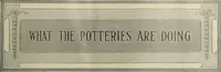 Picture 64 of 137 from Crockery & glass journal (1875), leaf 226