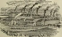 Picture 67 of 137 from Crockery & glass journal (1875), leaf 234