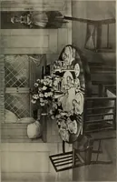 Picture 71 of 137 from Crockery & glass journal (1875), leaf 244