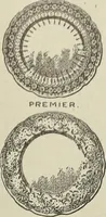 Picture 73 of 137 from Crockery & glass journal (1875), leaf 254