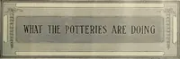 Picture 76 of 137 from Crockery & glass journal (1875), leaf 268
