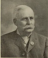 Picture 79 of 137 from Crockery & glass journal (1875), leaf 293