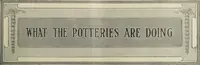 Picture 6 of 137 from Crockery & glass journal (1875), leaf 30