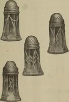 Picture 83 of 137 from Crockery & glass journal (1875), leaf 304