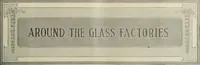 Picture 7 of 137 from Crockery & glass journal (1875), leaf 32