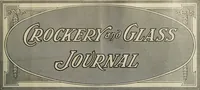Picture 87 of 137 from Crockery & glass journal (1875), leaf 326