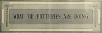 Picture 89 of 137 from Crockery & glass journal (1875), leaf 338
