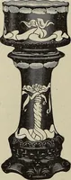 Picture 90 of 137 from Crockery & glass journal (1875), leaf 341