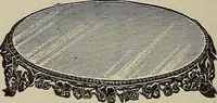 Picture 91 of 137 from Crockery & glass journal (1875), leaf 341