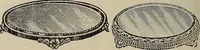 Picture 92 of 137 from Crockery & glass journal (1875), leaf 341