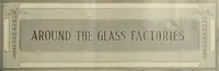 Picture 100 of 137 from Crockery & glass journal (1875), leaf 364