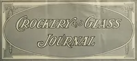 Picture 101 of 137 from Crockery & glass journal (1875), leaf 376