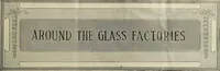 Picture 102 of 137 from Crockery & glass journal (1875), leaf 380