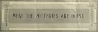 Picture 103 of 137 from Crockery & glass journal (1875), leaf 386
