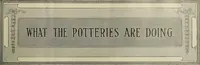 Picture 106 of 137 from Crockery & glass journal (1875), leaf 402
