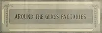 Picture 107 of 137 from Crockery & glass journal (1875), leaf 404