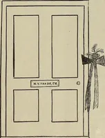 Picture 109 of 137 from Crockery & glass journal (1875), leaf 414