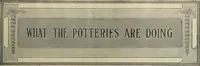Picture 111 of 137 from Crockery & glass journal (1875), leaf 418
