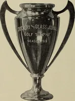 Picture 113 of 137 from Crockery & glass journal (1875), leaf 429