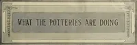 Picture 114 of 137 from Crockery & glass journal (1875), leaf 434
